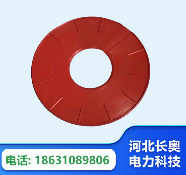 烟台增爬伞裙